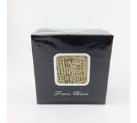 Franck Boclet Fir Balsam Eau De Parfum 100ml