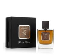 Franck Boclet Fir Balsam Eau De Parfum 100ml