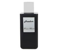 Franck Boclet Freedom Eau de Parfum 100ml