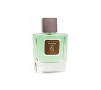 Franck Boclet Géranium 100ML Spray Eau De Parfum