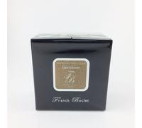Franck Boclet Geranium Eau De Parfum 100ml