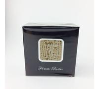Franck Boclet Heliotrope Eau De Parfum 100ml
