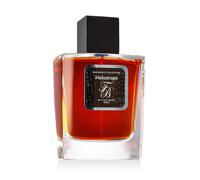Franck Boclet Heliotrope Eau de Parfum (Unisexe) 50 ml