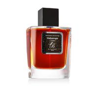 Franck Boclet Heliotrope Eau de Parfum (Unisexe) 50 ml