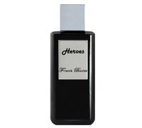 Franck Boclet Heroes Extrait de Parfum 100 ml UNISEX