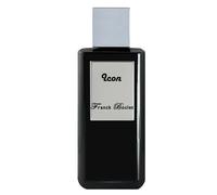 Franck Boclet Icon Parfum Mixte 100ml - Élégance Intemporelle