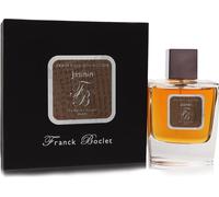Franck Boclet Jasmin eau de parfum spray 100 ml