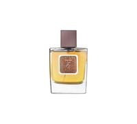 Franck Boclet Jasmin Eau de Parfum Unisexe 100 ml