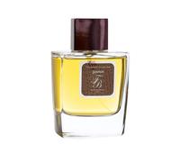 Franck Boclet Jasmin Eau de Parfum Unisexe 50 ml - Parfum Jasmin pour Homme et Femme