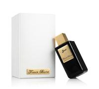 Franck Boclet Just Extrait de Parfum (Homme) 100 ml