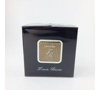 Franck Boclet Lavender Eau De Parfum 100ml