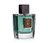 Franck Boclet Lavender Eau de Parfum (Unisexe) 100 ml