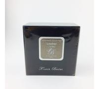 Franck Boclet Leather Eau De Parfum 100ml