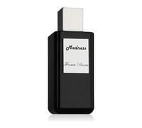 Franck Boclet Madness Extrait de Parfum (Unisexe) 100 ml
