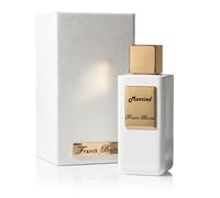 Franck Boclet Married Extrait de Parfum (Femme) 100 ml
