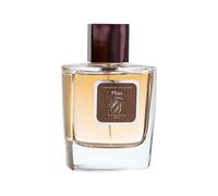 Franck Boclet Musc Eau de Parfum Unisexe - 50 ml