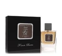 FRANCK BOCLET OUD Eau De Parfum 100 ml for Men