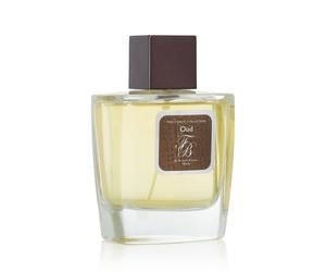 Franck Boclet Oud Eau de Parfum (Homme) 100 ml