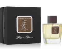 Franck Boclet Oud EDP 100 ml M