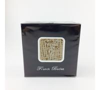 Franck Boclet Patchouli Eau de Parfum (Homme) 100 ml
