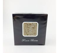 Franck Boclet Patchouli Eau De Parfum 100ml