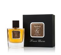 Franck Boclet Patchouli Eau de Parfum (Homme) 50 ml