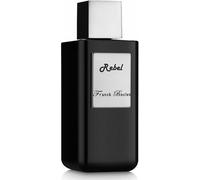 Franck Boclet Rebel Extrait de Parfum 100 ml UNISEX