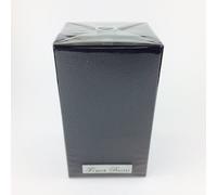 Franck Boclet Rock & Riot Ashes Extrait De Parfum 100ml