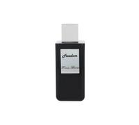 Franck Boclet Freedom Extrait de Parfum (Unisexe) 100 ml