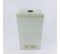 Franck Boclet Rock & Riot Just Extrait Extrait De Parfum 100ml