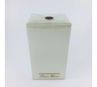 Franck Boclet Velvet Extrait de Parfum (Unisexe) 100 ml