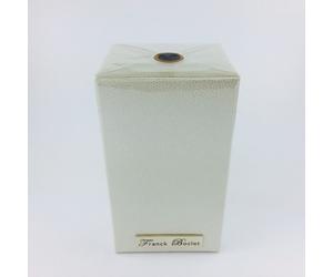 Franck Boclet Rock & Riot Velvet Extrait De Parfum 100ml