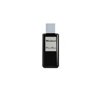 Franck Boclet Rock & Riot Woodstock Extrait De Parfum 100ml
