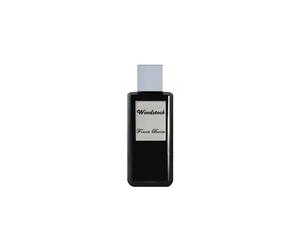 Franck Boclet Rock & Riot Woodstock Extrait De Parfum 100ml