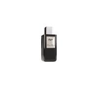 Franck Boclet Sugar Rock & Riot Extrait De Parfum 100ml