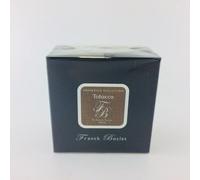 Franck Boclet Tobacco Eau de Parfum (Homme) 100 ml