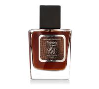 Franck Boclet Tobacco Eau de Parfum (Homme) 50 ml
