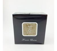 Franck Boclet Tonka Eau De Parfum 100ml