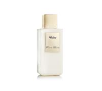 Franck Boclet Velvet Extrait de Parfum (Unisexe) 100 ml