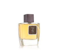 Franck Boclet Vetiver Eau de Parfum (Unisexe) 100 ml