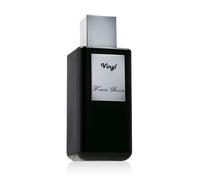 Franck Boclet Vinyl Extrait de Parfum (Unisexe) 100 ml