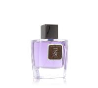 Franck Boclet Violet Eau de Parfum (Unisexe) 100 ml