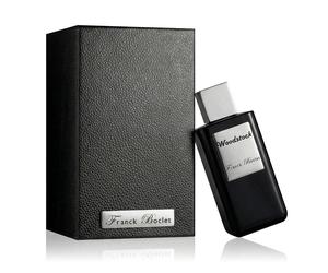 Franck Boclet Woodstock Extrait de Parfum (Unisexe) 100 ml