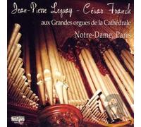 Franck, C. - Oeuvres De Cesar Franck [Import]