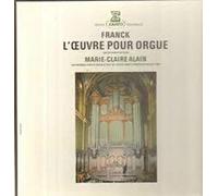 Franck C Sar - Symphonie