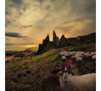 Franck Carducci Sheeple (CD) Album