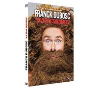 Franck Dubosc - À l'état sauvage