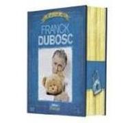 FRANCK DUBOSC-IL ETAIT UNE FOIS-2 DVD-VF G