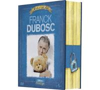 Il était une fois... – Franck Dubosc – Édition Prestige Limitée et Numérotée