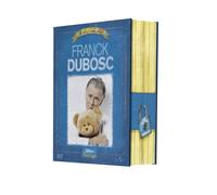 Franck Dubosc-Il était Une Fois. [Édition Prestige Limitée et Numérotée]